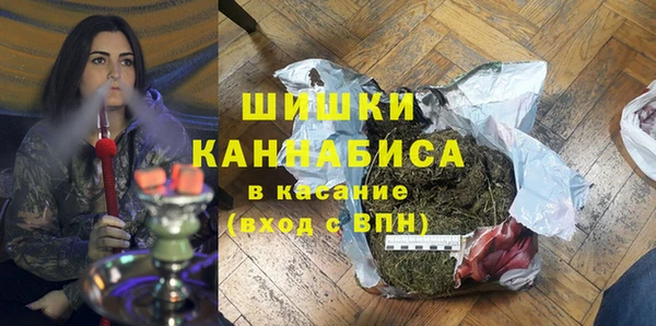 jwh Кукмор
