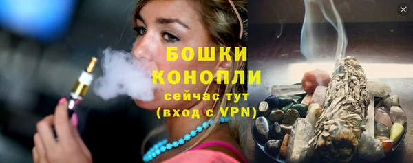 jwh Кукмор