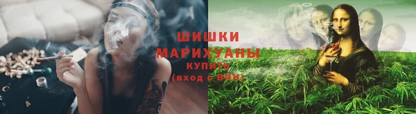мдпв Куйбышев